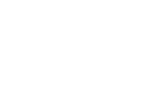 Dozer Icon