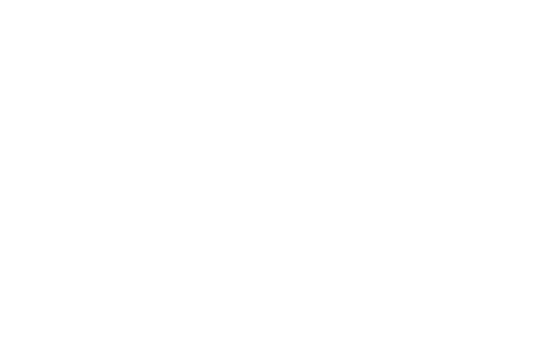 Tractor Icon