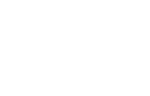 Sleeper Truck Icon