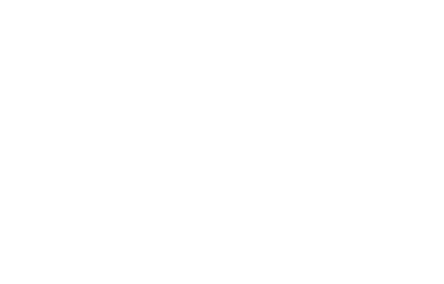 Grain Wagon Icon